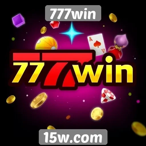 Comparativo entre jogos disponíveis na 777win