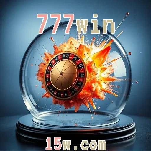 777win: A Revolução do Login para Jogadores no Brasil