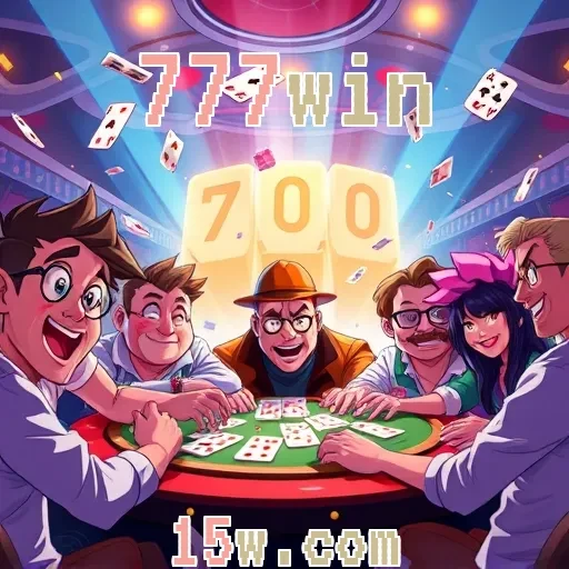 777win: Opções de Pagamento que Transformam Sua Experiência de Jogo