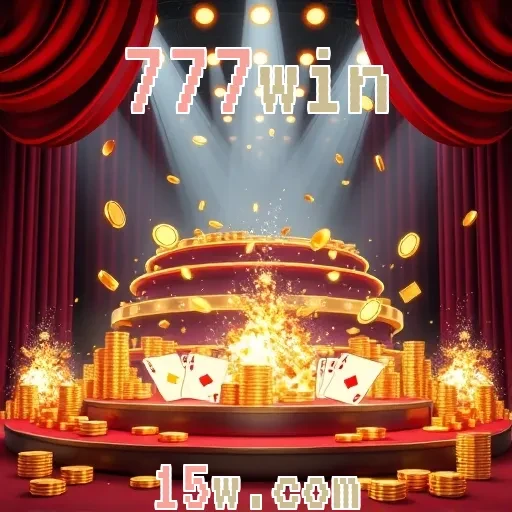 777win: As Melhores Promoções Para Você Jogar e Ganhar Muito
