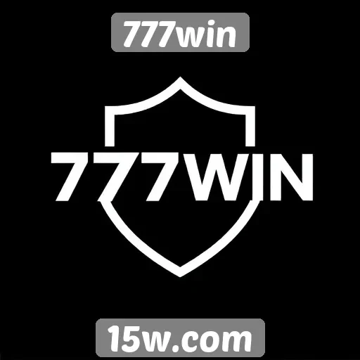 Avaliação da segurança do site 777win
