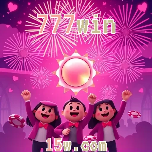 777win: Vantagens Imperdíveis da Seção VIP para Jogadores