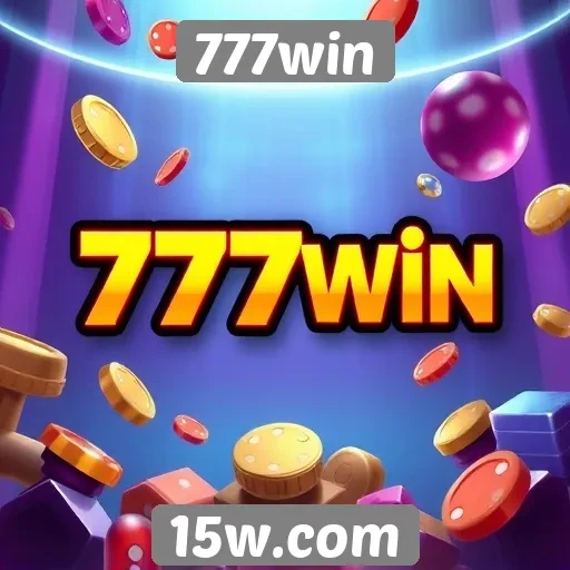 Plataforma 777win oferece diversidade em jogos online